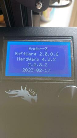 Immagine WhatsApp 2024-04-30 ore 11.20.03_0242d987.jpg