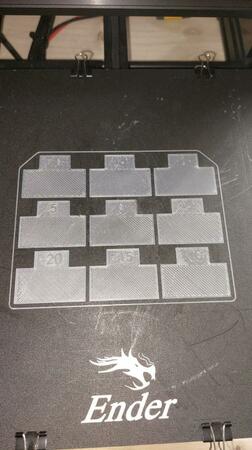 Immagine WhatsApp 2024-04-30 ore 12.50.38_de099473.jpg