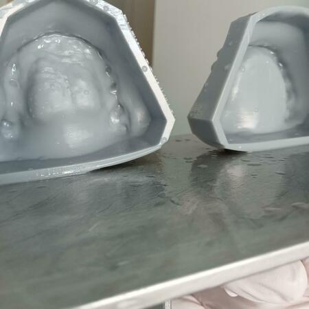 Immagine WhatsApp 2024-04-11 ore 12.47.10_b2821f91.jpg