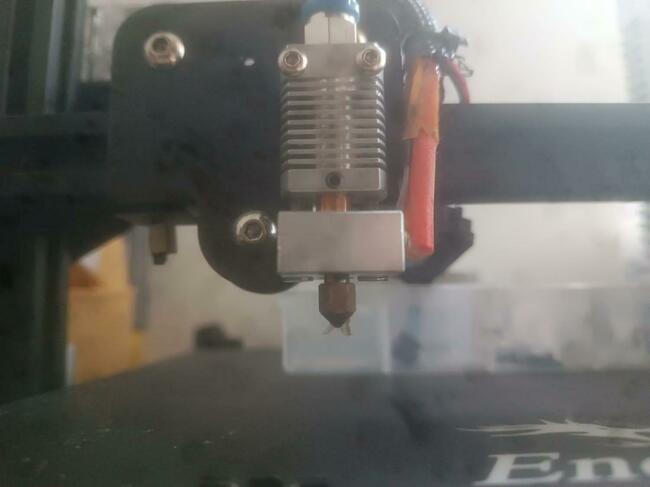 Immagine WhatsApp 2024-05-04 ore 14.32.01_bb4f8461.jpg