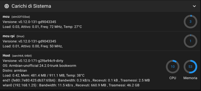 Schermata 2024-05-16 alle 22.22.53.png