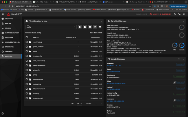 Schermata 2024-05-17 alle 01.36.00.png