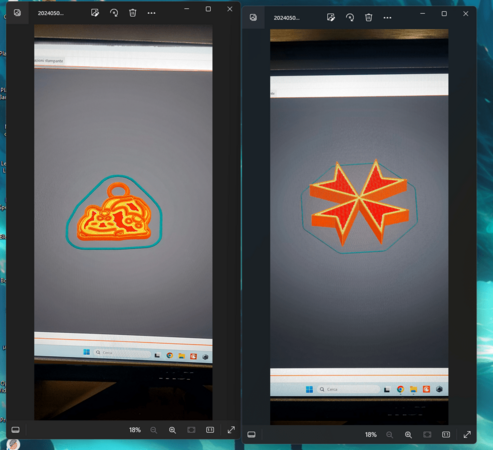 Screenshot 2024-05-07 221107.png