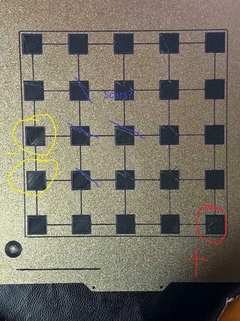 zerolayer.thumb.jpeg.0950e98c189acf1cfc3f3e833b461e61.jpeg