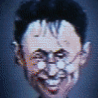 calcioscacchi
