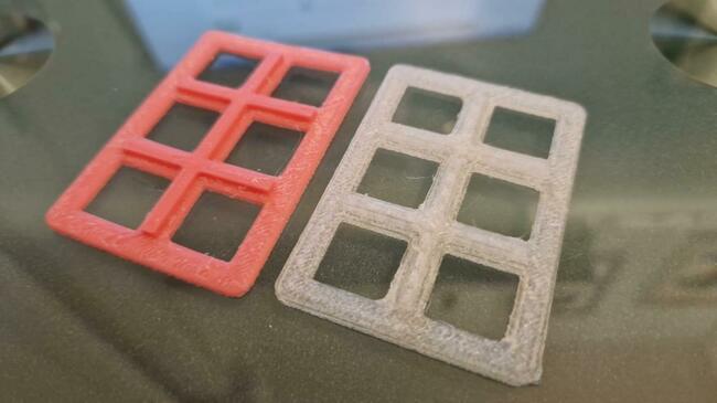 Immagine WhatsApp 2024-06-08 ore 20.02.28_323a6966.jpg