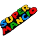 SUPERMANCIO 3D