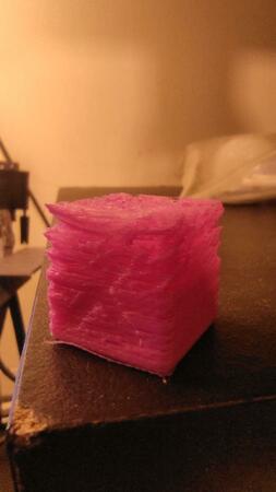 Immagine WhatsApp 2024-07-05 ore 17.47.51_9fccbf5a.jpg