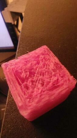 Immagine WhatsApp 2024-07-05 ore 17.47.51_aa1a22ed.jpg