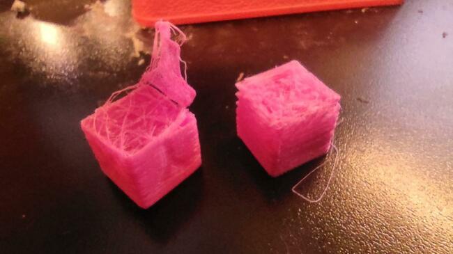 Immagine WhatsApp 2024-07-05 ore 17.47.51_b5b99f69.jpg