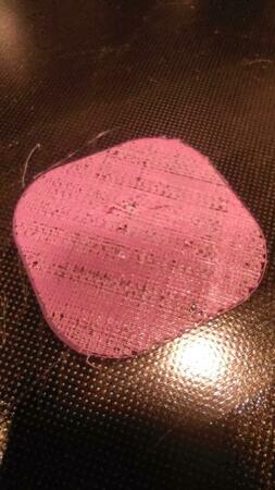 Immagine WhatsApp 2024-07-05 ore 17.47.51_c274e1c0.jpg