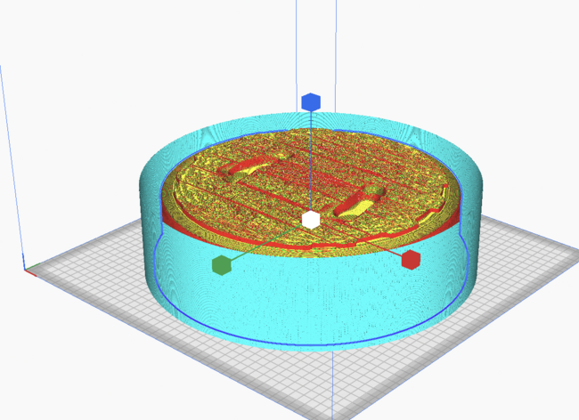 Immagine 2024-08-16 190543.png