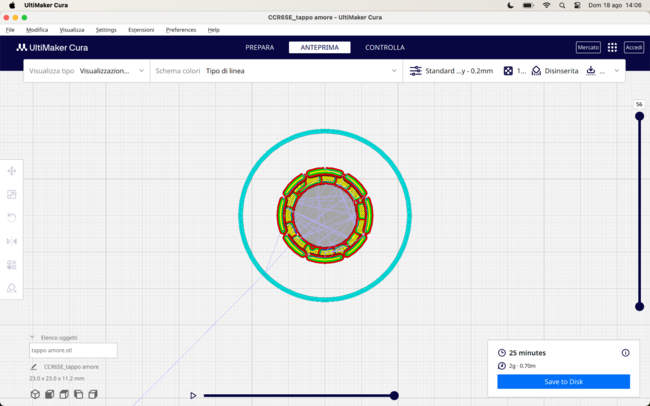 Screenshot 2024-08-18 alle 14.06.24.png