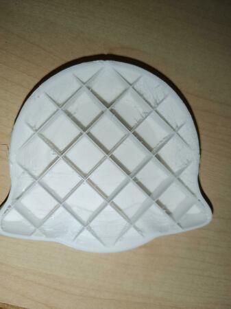 WhatsApp Image 2024-08-12 at 12.17.28.jpeg