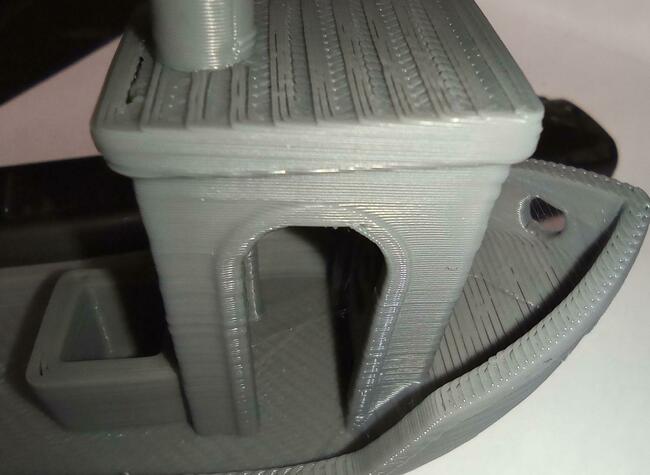 benchy180mms.thumb.jpg.48d315ec7cd5f5f4a676d9a78844a3f3.jpg