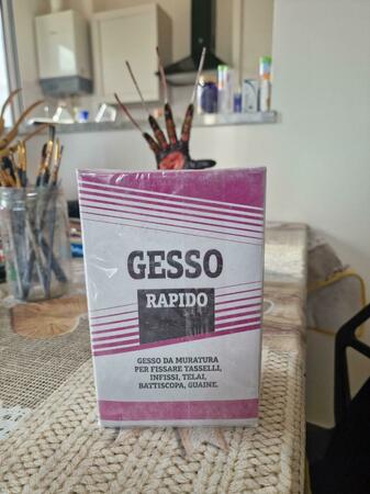 gesso.jpg
