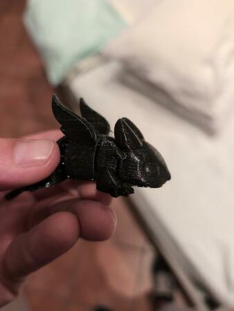 file-eFCNnFcM0lCTAQrXIhf1efQF (1).webp