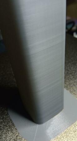 zband_worst.thumb.jpg.e4f6f93f64ea6d6382c2c4c6e3ebf07d.jpg