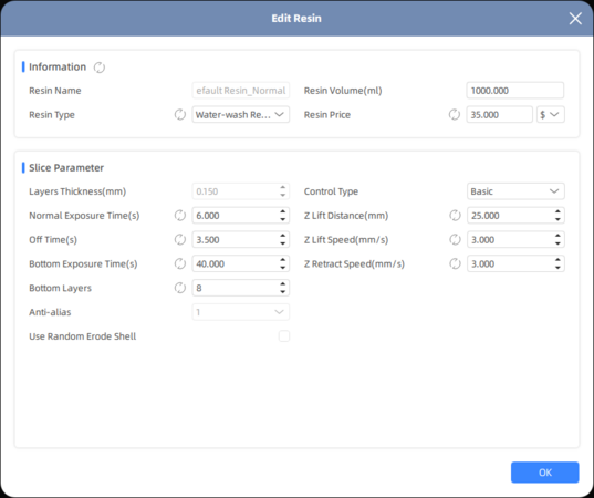 Impostazioni stampa 0.15 - 1.35 cm h.PNG