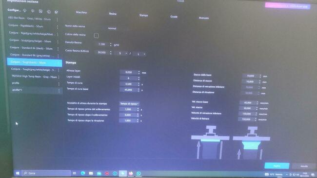 Immagine WhatsApp 2024-11-09 ore 17.29.56_c2aa6f8c.jpg