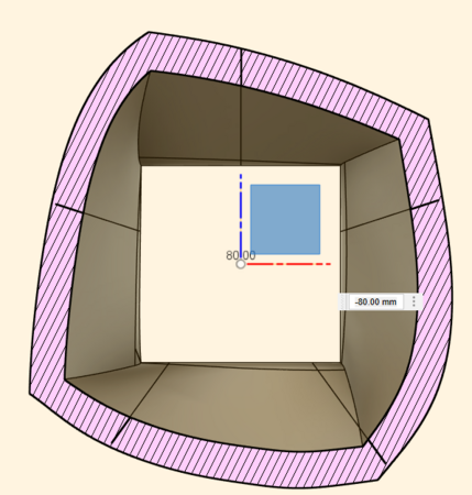 Screenshot 2024-11-01 121329.png