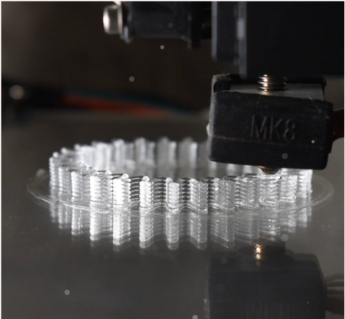 Screenshot 2024-11-14 140150.png