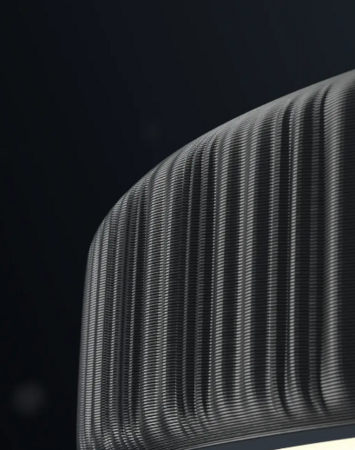 Screenshot 2024-11-14 142057.png