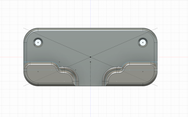 Screenshot 2024-12-10 210541.png