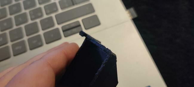 WhatsApp Image 2024-12-03 at 19.23.21_27f2125f.jpg