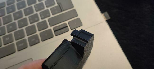 WhatsApp Image 2024-12-03 at 19.23.21_762b4609.jpg