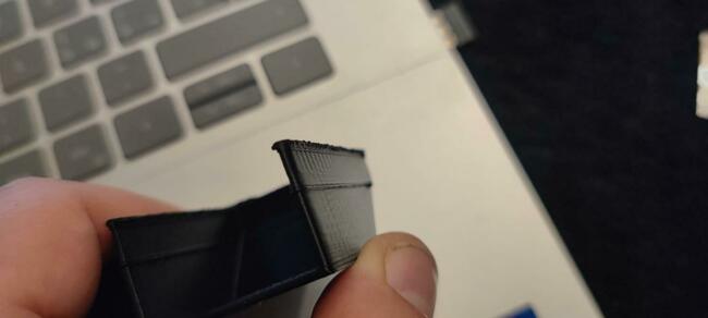 WhatsApp Image 2024-12-03 at 19.23.21_b9ab2e0f.jpg