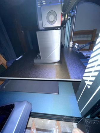 IMG_9940 - dimensioni medie.png