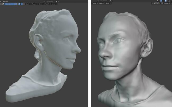blender sculpt stampa.jpg