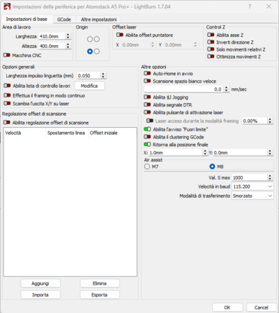impostazioni smorzato.png
