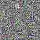 oldfox