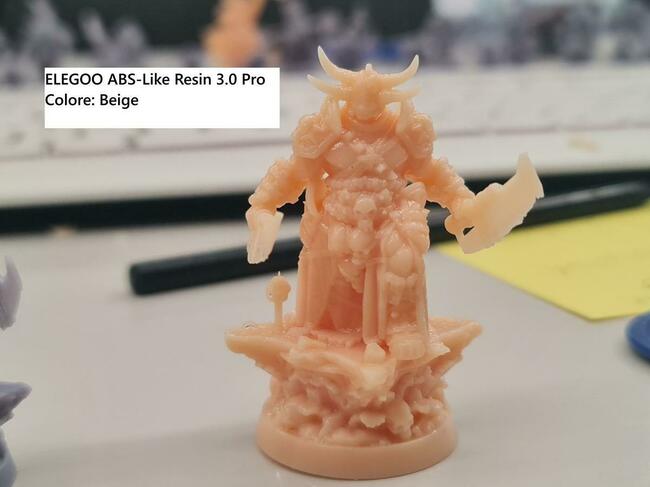 ELEGOO ABS-Like Resin 3.0 Pro 02.jpg