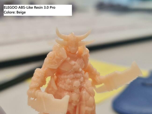 ELEGOO ABS-Like Resin 3.0 Pro 03.jpg