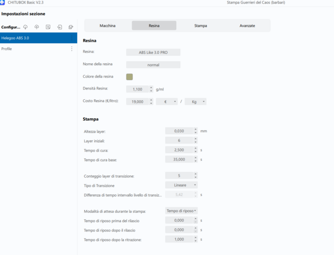 Impostazioni Chitubox.png