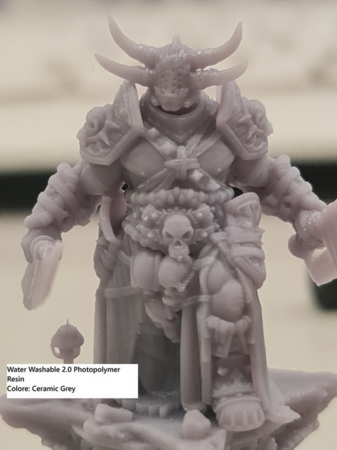 Water Washable 2.0 Photopolymer Resin_Colore_Ceramic Grey 03.png