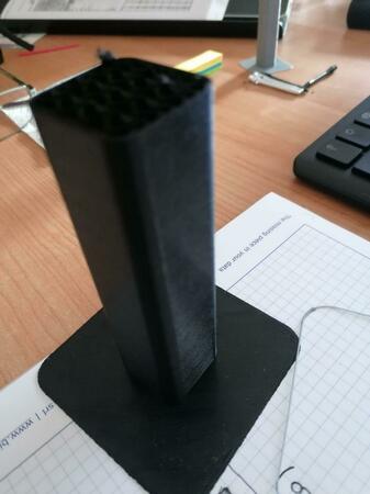 WhatsApp Image 2025-03-26 at 13.06.05.jpeg