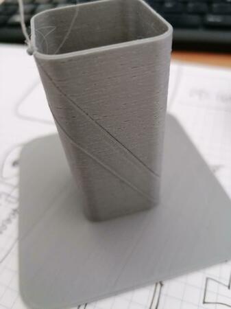 WhatsApp Image 2025-03-26 at 13.06.06.jpeg