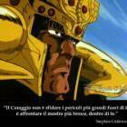 frignano