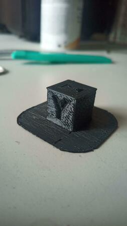 WhatsApp Image 2025-04-27 at 11.15.53 (1).jpeg