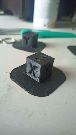 WhatsApp Image 2025-04-27 at 11.15.53 (2).jpeg