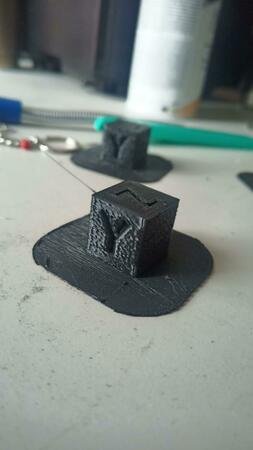 WhatsApp Image 2025-04-27 at 11.15.53 (3).jpeg