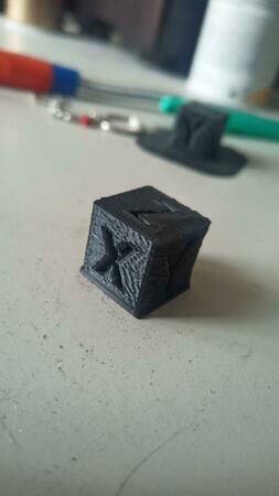 WhatsApp Image 2025-04-27 at 11.15.53 (4).jpeg