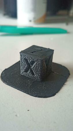 WhatsApp Image 2025-04-27 at 11.15.53.jpeg