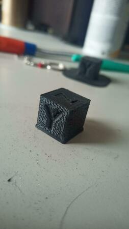 WhatsApp Image 2025-04-27 at 11.15.54.jpeg