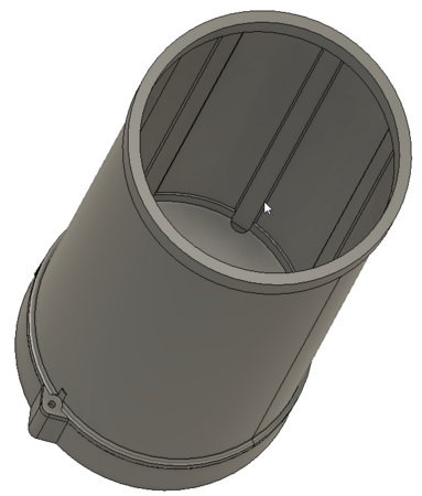 curingbottle.thumb.png.a6e770de9d0d329b152d15169509f6d2.png