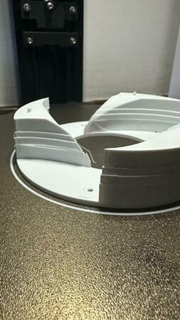 Immagine WhatsApp 2025-05-22 ore 01.04.22_8c8ae42a.jpg